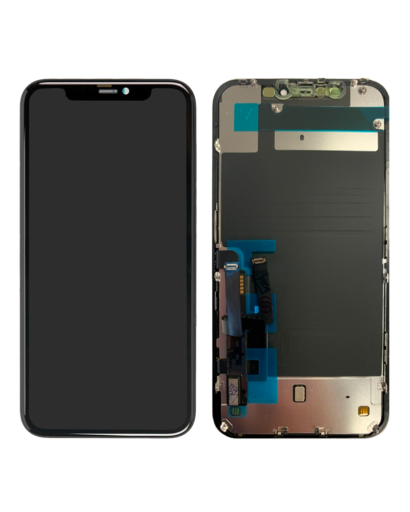 Pantalla Generica Incell para iPhone 11