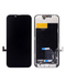 Encuentra pantallas para iPhone 13 con tecnología Incell y posibilidad de cambio de IC en Guatemala.