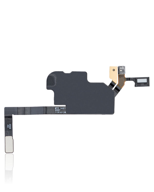 Flex de sensor de proximidad para iPhone 13 Pro