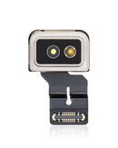 Flex de sensor infrarojo iPhone 13 Pro