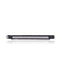Malla de auricular para iPhone 13 Pro Max