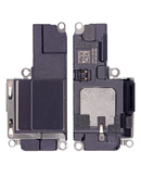Bocina para iPhone 13 Pro Max
