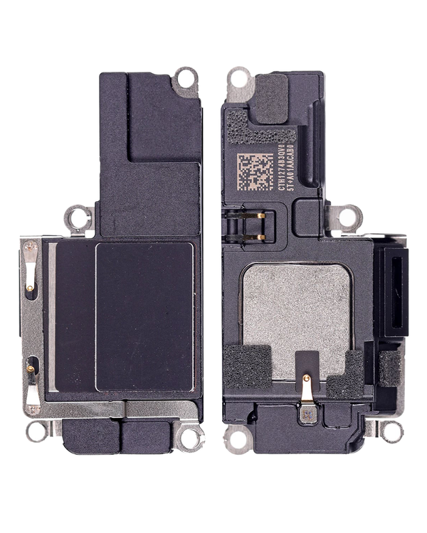 Bocina para iPhone 13 Pro Max