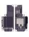 Bocina para iPhone 13 Pro Max