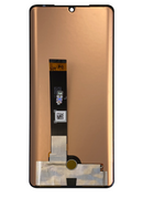 Pantalla OLED para LG Velvet / Velvet 5G / UW