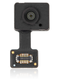 Lector de huella para Samsung Galaxy S20 FE 5G