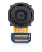Camara Trasera (Ultra Wide) para Samsung Galaxy S20 FE 5G / A52 4G / 5G