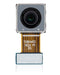 Camara Trasera para Samsung Galaxy S20 FE 5G - Camara de Telephoto