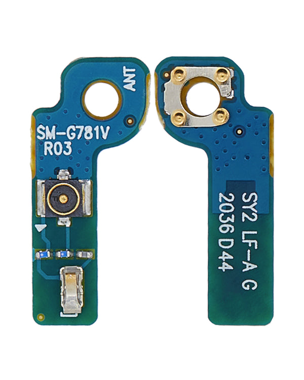 Antena para Samsung Galaxy S20 FE 5G
