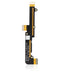 Main Flex para Samsung Galaxy Tab A7 10.4" (T500 / T505 / 2020)