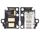 Lector de sim para Samsung Galaxy Tab A7 10.4" (T500 / T505)