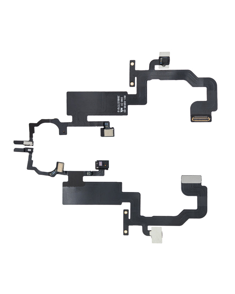 Flex de sensor de proximidad para iPhone 12 Pro Max