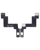 Flex de Face ID para iPhone 12 Mini - Qianli