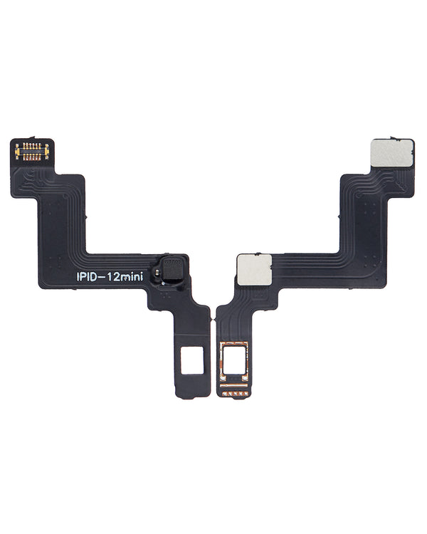 Flex de Face ID para iPhone 12 Mini - Qianli