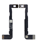 Flex de Face ID para iPhone 11 Pro Max - QIANLI