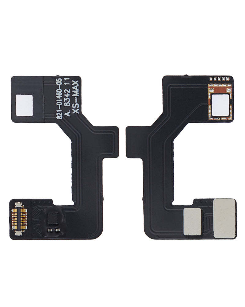 Flex de Face ID para iPhone XS Max - Qianli