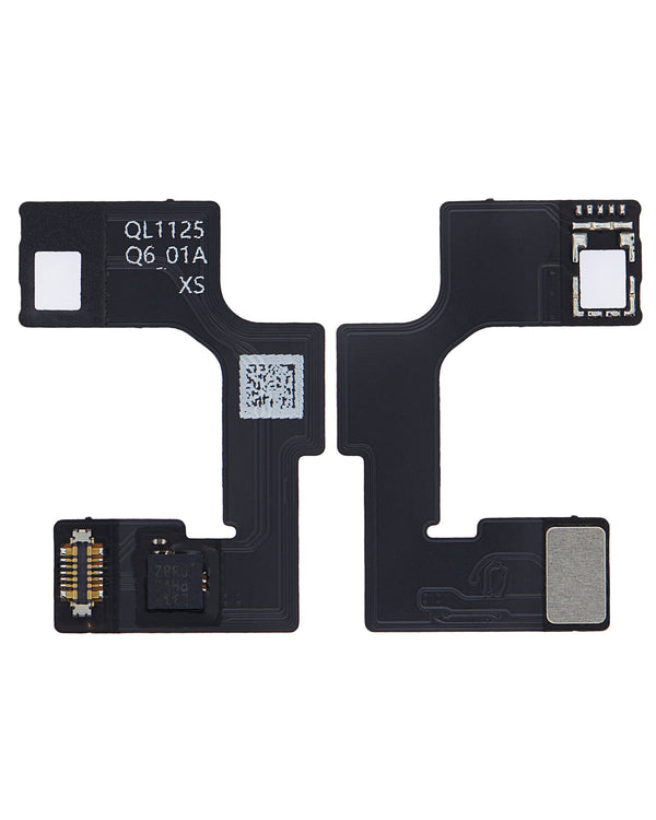 Flex de Face ID para iPhone XS - QIANLI