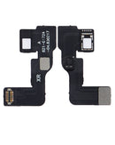 Flex de Flex ID para iPhone XR - Qianli