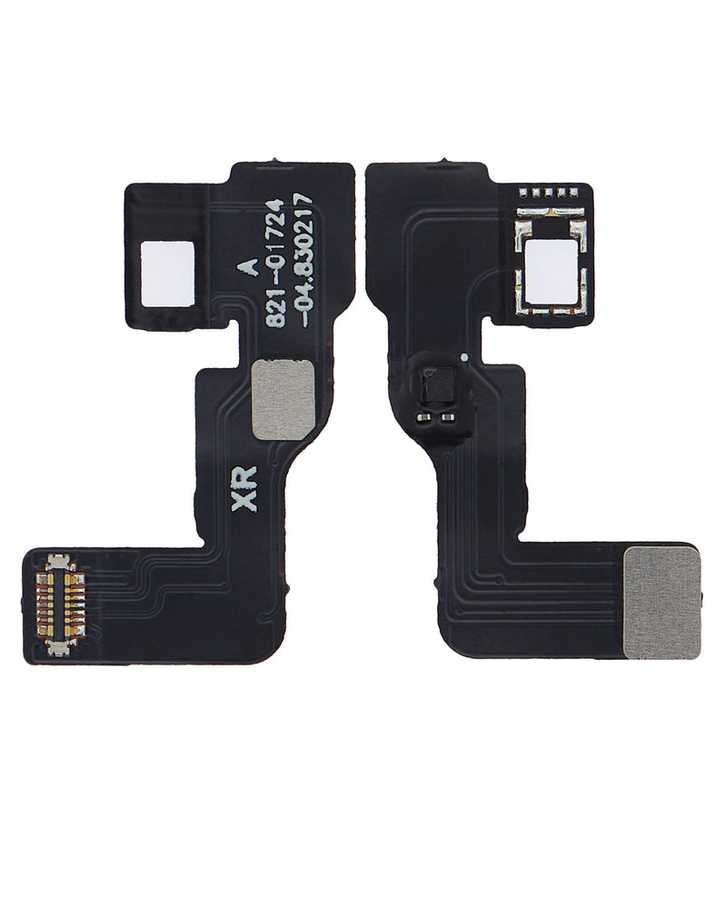 Flex de Flex ID para iPhone XR - Qianli