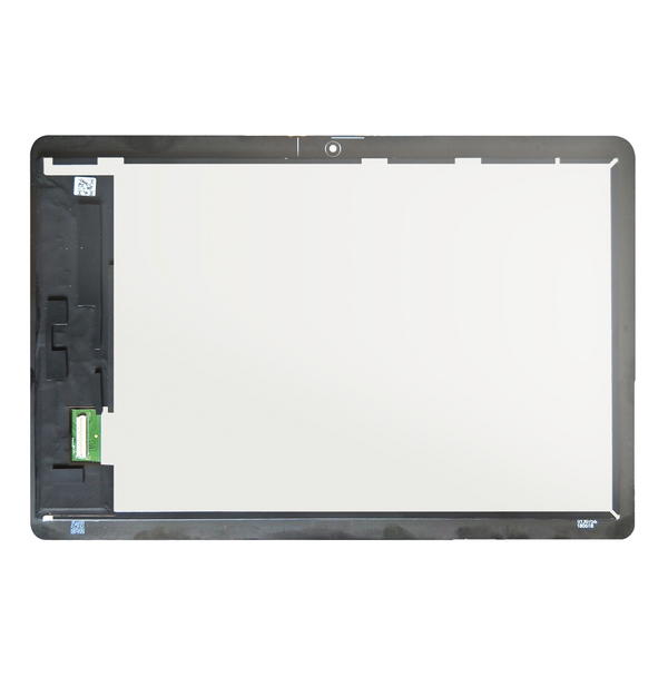 Pantalla LCD para HUAWEI MEDIAPAD T5 10.1" (NEGRO) (VERSION WIFI)