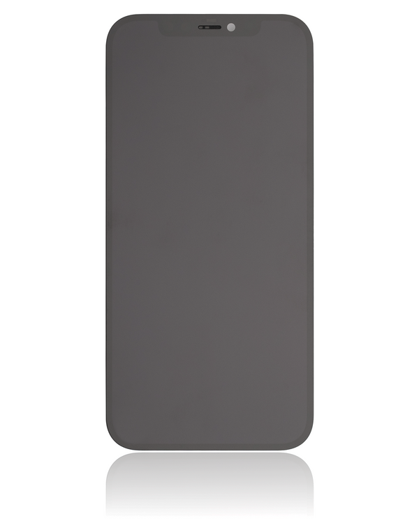 Pantalla OLED Suave para iPhone 12 / 12 Pro - Premium
