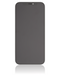 Pantalla OLED Suave para iPhone 12 / 12 Pro - Premium