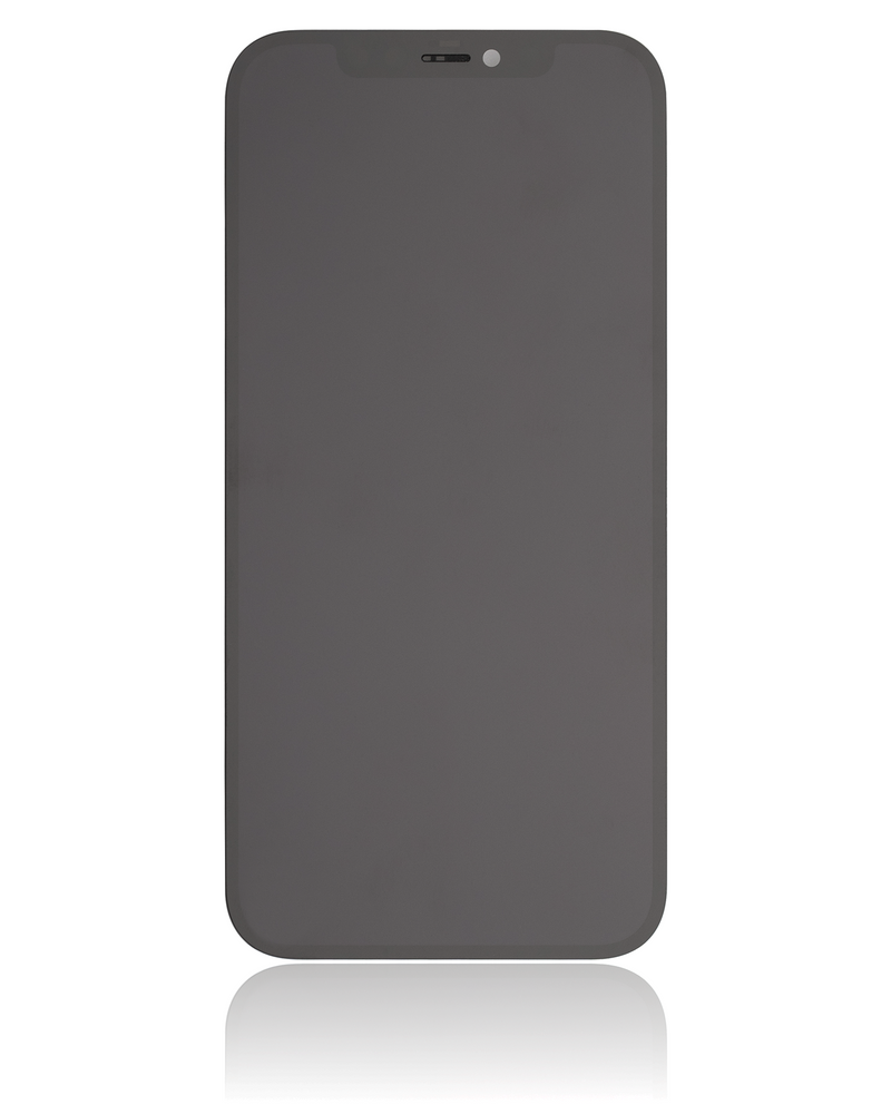 Pantalla OLED Suave para iPhone 12 / 12 Pro - Premium