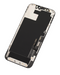 Pantalla OLED Suave para iPhone 12 / 12 Pro - Premium