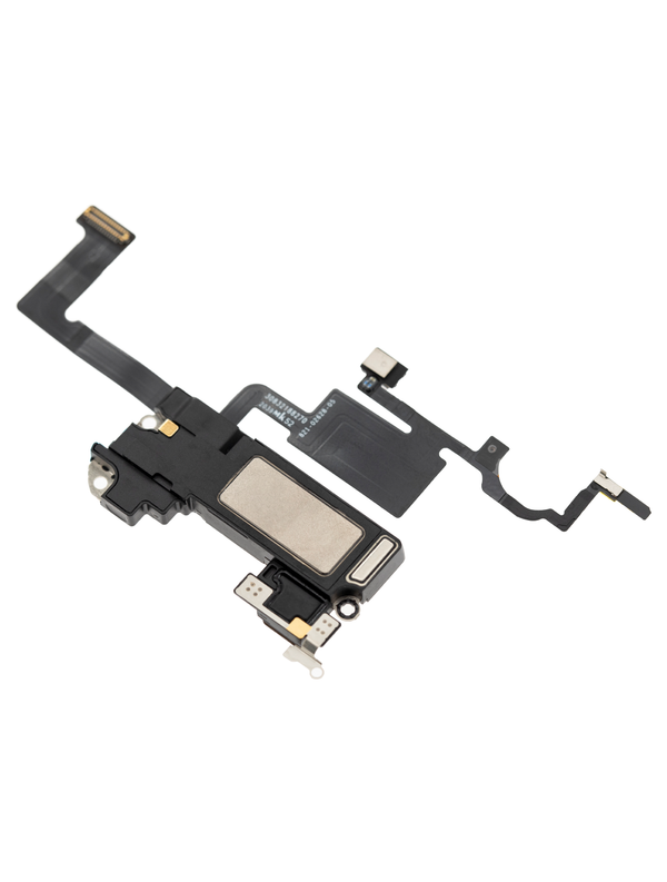 Flex de auricular con sensor de proximidad para iPhone 12 / 12 Pro