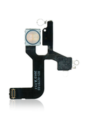 Flex de flash light para iPhone 12
