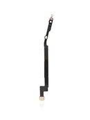 Flex de bluetooth para iPhone 12