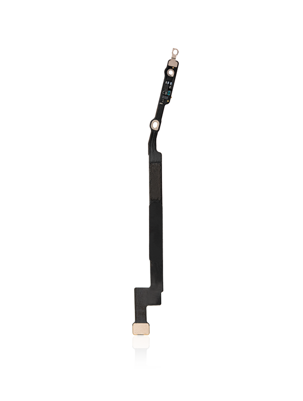 Flex de bluetooth para iPhone 12
