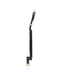 Flex de bluetooth para iPhone 12