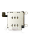Lector de sim para iPhone 12 - 1 sim