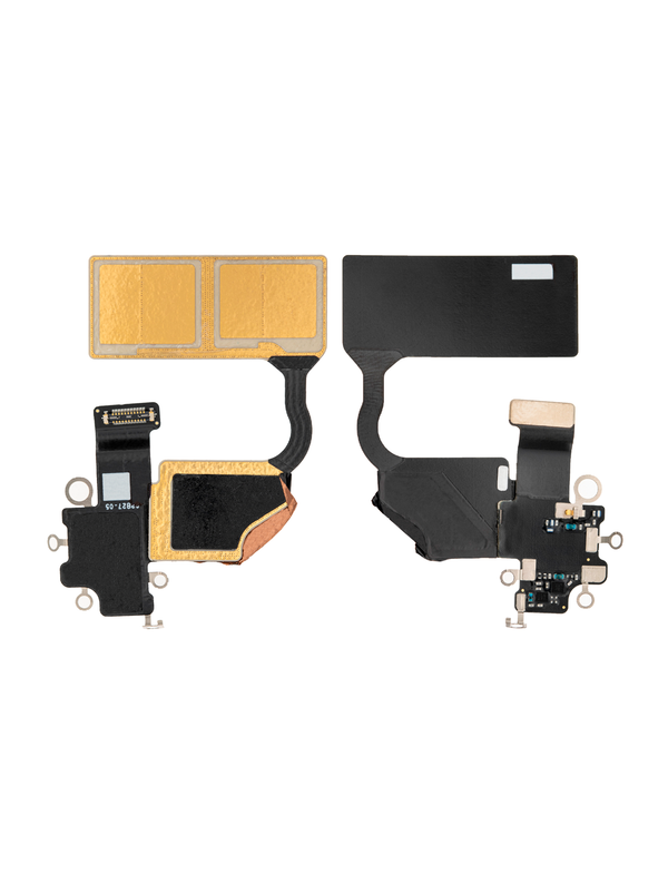 Flex de Wifi para iPhone 12