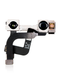 Modulo de camara frontal para iPhone 12 - iPhone 12 Pro