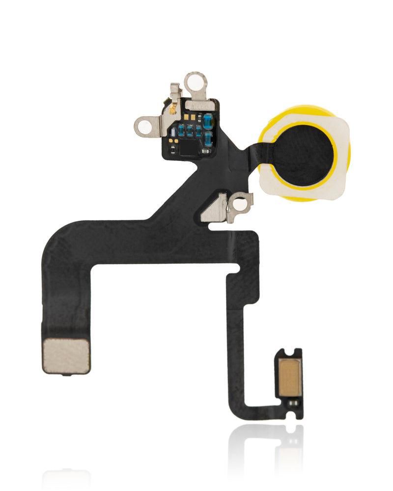 Cable Flex de Linterna para iPhone 12 Pro