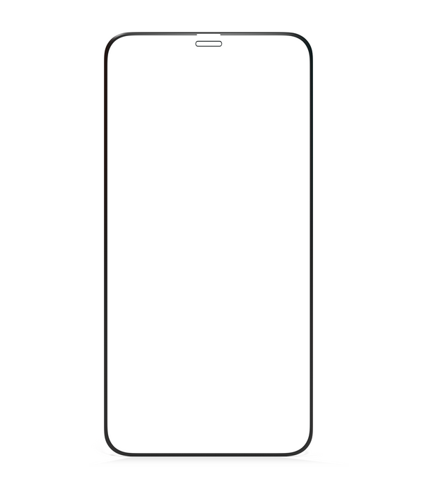 Vidrio templado Casper para iPhone 12 / 12 Pro