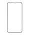 Vidrio templado Casper para iPhone 12 / 12 Pro