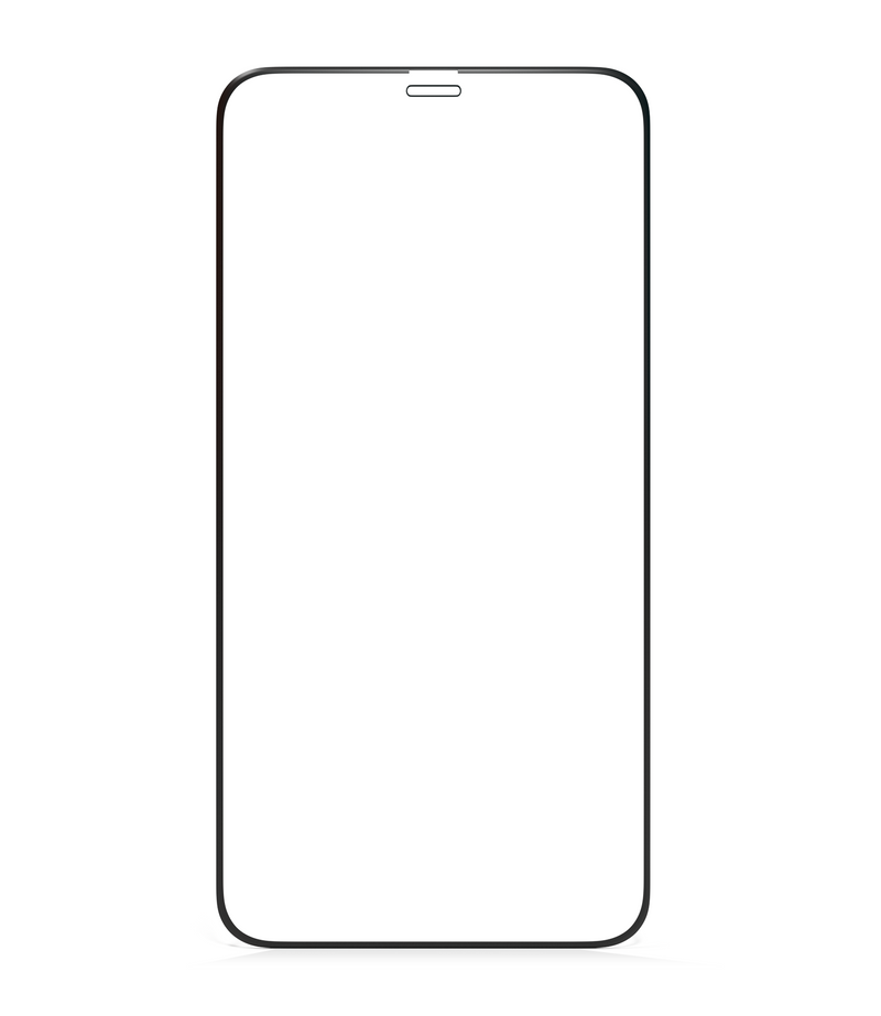 Vidrio templado Casper para iPhone 12 / 12 Pro