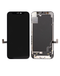 Encuentra pantallas genéricas de calidad Incell para iPhone 12 Mini en Guatemala, ideales para realizar reparaciones en talleres mayoristas.