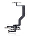 Cable flex de encendido/volumen para iPhone 12 Mini