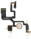 Flex de flash para iPhone 12 Pro Max
