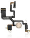 Flex de flash para iPhone 12 Pro Max