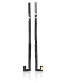 Modulo 5g para iPhone 12 Pro Max