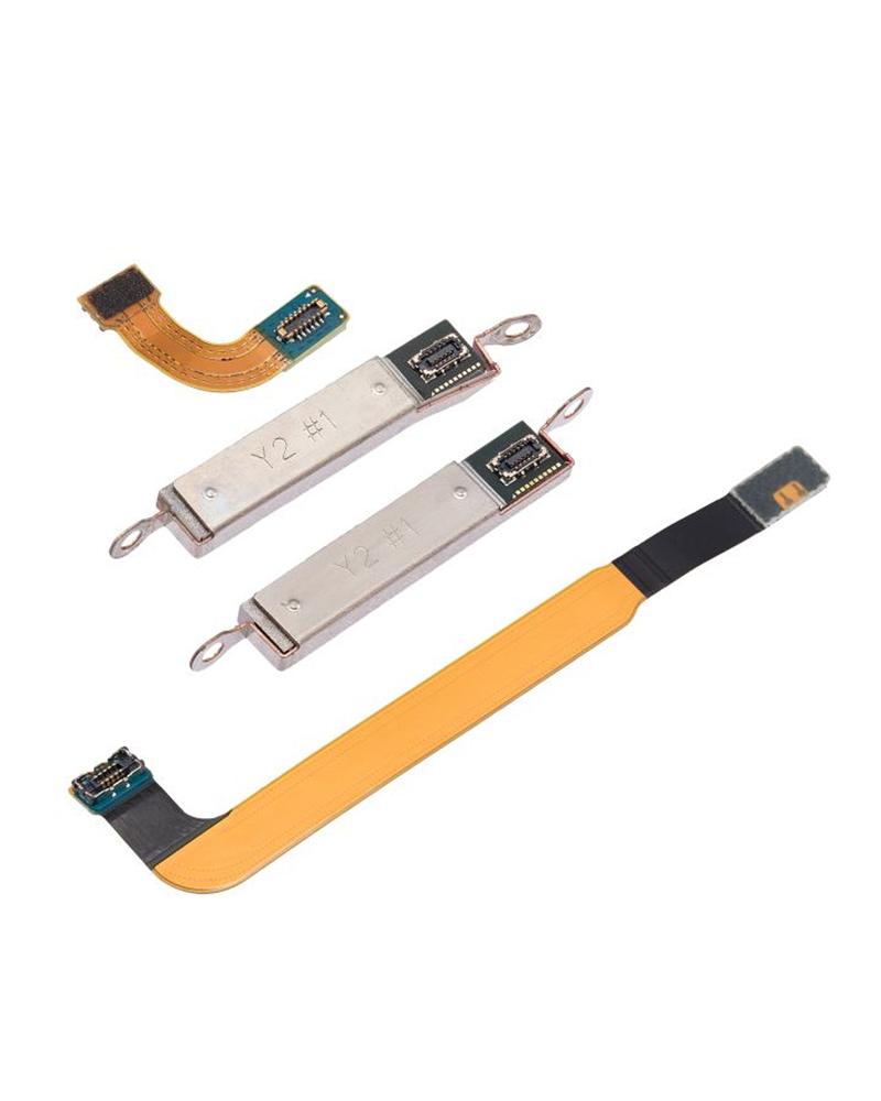 Flex de Antena para Samsung Galaxy A51 5G   (A516 / 2020)