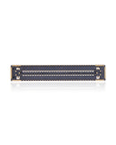 Conector FPC LCD para Samsung Galaxy S22 5G / S22 Plus 5G / S22 Ultra 5G / S23 Ultra 5G
