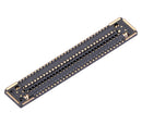 Conector FPC LCD para Samsung Galaxy S22 5G / S22 Plus 5G / S22 Ultra 5G / S23 Ultra 5G