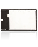 Pantalla LCD sin Marco para HUAWEI MEDIAPAD M6 10.4" (NEGRO)