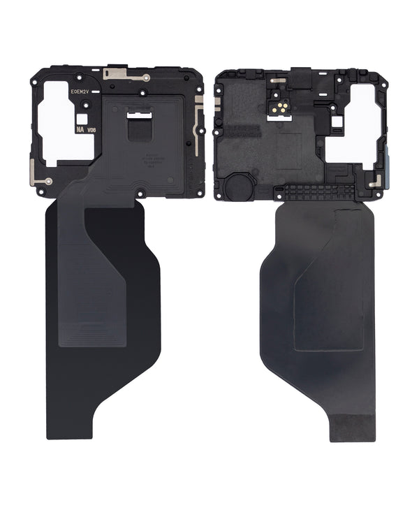 Antena NFC para Samsung Galaxy A71 5G (A716/2020)